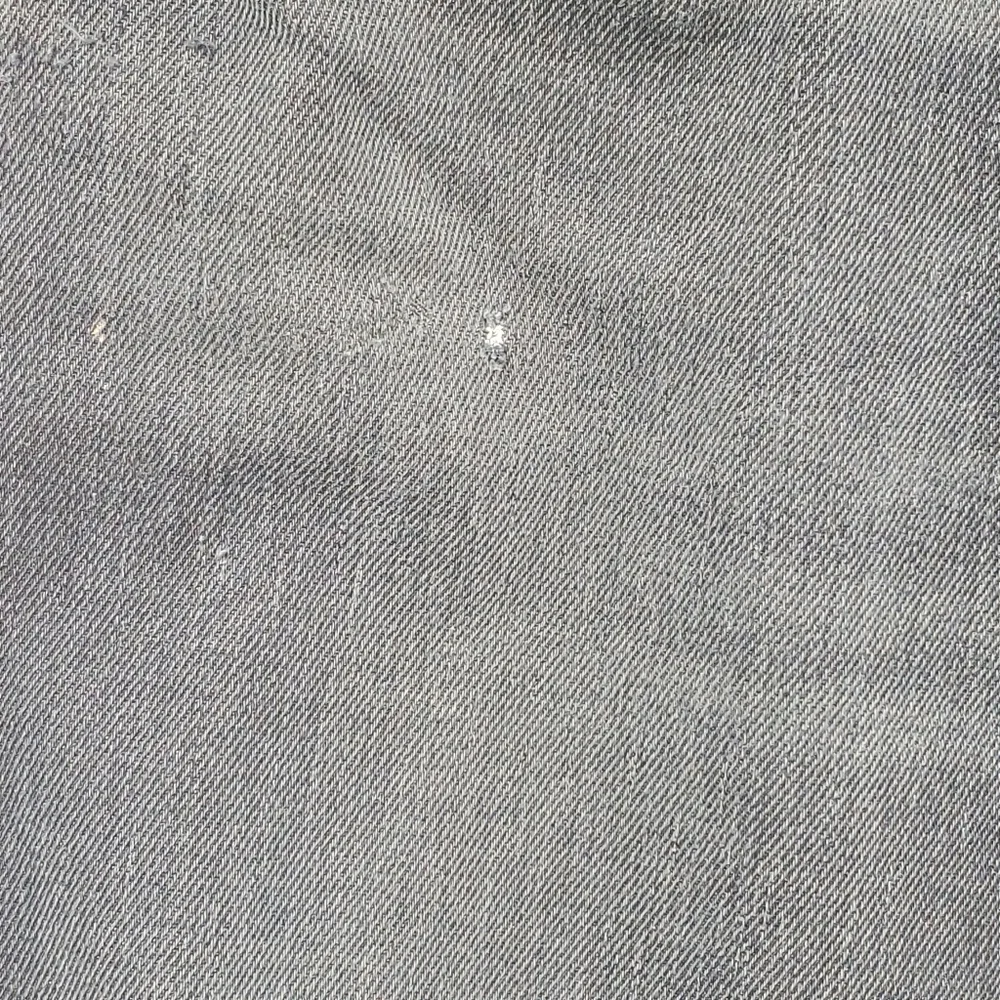 ♤♤ Banana Republic Mens The Traveler Jeans Size 35x32
